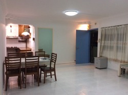 Blk 327 Tah Ching Road (Jurong West), HDB 4 Rooms #159632442